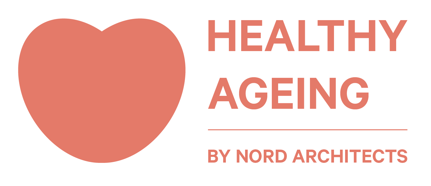 LogoHealth